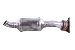 Викуп каталізатора 15889901 Марка автомобіля General Motors     Вставка каталізатора Кераміка Тип палива Бензин