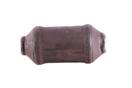 Викуп каталізатора 15889904 2197 09 / 602543233 / 3572890165 Марка автомобіля General Motors     Вставка каталізатора Кераміка Тип палива Бензин