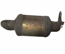 Викуп каталізатора 22325206 Марка автомобіля General Motors     Вставка каталізатора Кераміка Тип палива Бензин