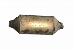 Викуп каталізатора 22698646 LARGE OVAL Марка автомобіля General Motors     Вставка каталізатора Кераміка Тип палива Бензин