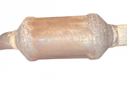 Викуп каталізатора 22703213 Марка автомобіля General Motors     Вставка каталізатора Кераміка Тип палива Бензин