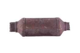 Викуп каталізатора 22712078 MY 084317