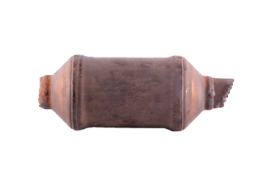 Викуп каталізатора 22712597 0696