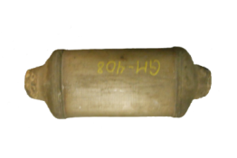 Викуп каталізатора 22716957 322338