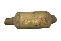 Викуп каталізатора 22720525 162338