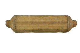 Викуп каталізатора 24503701 24503701 XA / LARGE BREADLOAF Марка автомобіля General Motors     Вставка каталізатора Кераміка Тип палива Бензин