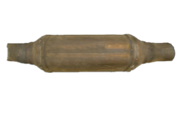 Викуп каталізатора 24505514 Марка автомобіля General Motors     Вставка каталізатора Кераміка Тип палива Бензин