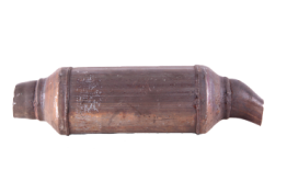 Викуп каталізатора 24506514 DOC-Honeycomb material. Марка автомобіля General Motors     Вставка каталізатора Кераміка Тип палива Бензин