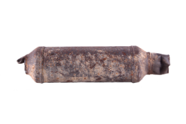 Викуп каталізатора 24506936 LARGE BREADLOAF Марка автомобіля General Motors     Вставка каталізатора Кераміка Тип палива Бензин