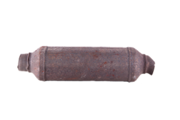 Викуп каталізатора 24506980 LARGE BREADLOAF Марка автомобіля General Motors     Вставка каталізатора Кераміка Тип палива Бензин