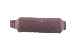 Викуп каталізатора 24507885 24507885 AB / LARGE BREADLOAF Марка автомобіля General Motors     Вставка каталізатора Кераміка Тип палива Бензин