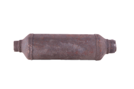 Викуп каталізатора 24508105 LARGE BREADLOAF Марка автомобіля General Motors     Вставка каталізатора Кераміка Тип палива Бензин