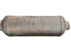 Викуп каталізатора 24508310 24508310 NC / LARGE BREADLOAF Марка автомобіля General Motors     Вставка каталізатора Кераміка Тип палива Бензин