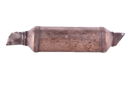 Викуп каталізатора 24508312 24508312 JT / LARGE BREADLOAF Марка автомобіля General Motors     Вставка каталізатора Кераміка Тип палива Бензин