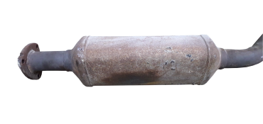 Викуп каталізатора 24508326 Марка автомобіля General Motors     Вставка каталізатора Кераміка Тип палива Бензин