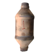 Викуп каталізатора 24577841 914705467 / 914680582 Марка автомобіля General Motors     Вставка каталізатора Кераміка Тип палива Бензин