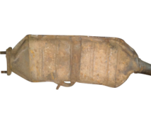 Викуп каталізатора 25056388 Марка автомобіля General Motors     Вставка каталізатора Кераміка Тип палива Бензин