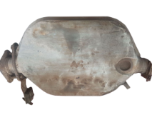 Викуп каталізатора 25056894 Марка автомобіля General Motors     Вставка каталізатора Кераміка Тип палива Бензин