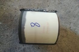 Викуп каталізатора 36240 65G Марка автомобіля Toyota   Рік автомобіля 2015 Вставка каталізатора Кераміка Тип палива Бензин