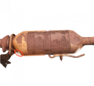 Викуп каталізатора 25100541 AIRTUBE GM Марка автомобіля General Motors     Вставка каталізатора Кераміка Тип палива Бензин