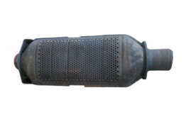 Викуп каталізатора 25103894 Large GM Марка автомобіля General Motors     Вставка каталізатора Кераміка Тип палива Бензин