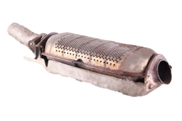 Викуп каталізатора 25104269 LARGE GM Марка автомобіля General Motors     Вставка каталізатора Кераміка Тип палива Бензин