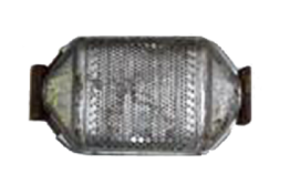 Викуп каталізатора 25104651 Марка автомобіля General Motors     Вставка каталізатора Кераміка Тип палива Бензин