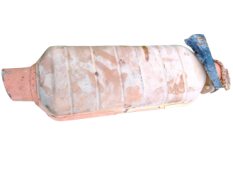 Викуп каталізатора 25116545 Марка автомобіля General Motors     Вставка каталізатора Кераміка Тип палива Бензин