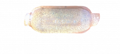 Викуп каталізатора 25119629 Small FLOW Марка автомобіля General Motors     Вставка каталізатора Кераміка Тип палива Бензин