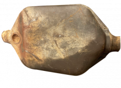 Викуп каталізатора 25129923 Марка автомобіля General Motors     Вставка каталізатора Кераміка Тип палива Бензин