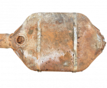 Викуп каталізатора 25130081 Марка автомобіля General Motors     Вставка каталізатора Кераміка Тип палива Бензин