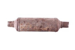 Викуп каталізатора 25130778 LARGE BREADLOAF Марка автомобіля General Motors     Вставка каталізатора Кераміка Тип палива Бензин