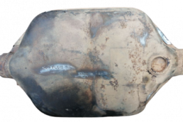 Викуп каталізатора 25131438 Марка автомобіля General Motors     Вставка каталізатора Кераміка Тип палива Бензин