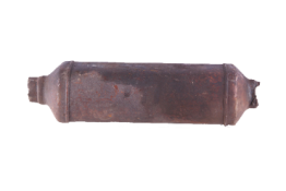 Викуп каталізатора 25131790 25131790 FH / LARGE BREADLOAF Марка автомобіля General Motors     Вставка каталізатора Кераміка Тип палива Бензин