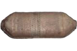 Викуп каталізатора 25143334 Марка автомобіля General Motors     Вставка каталізатора Кераміка Тип палива Бензин