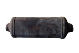 Викуп каталізатора 25143634 RW LARGE BREADLOAF Марка автомобіля General Motors     Вставка каталізатора Кераміка Тип палива Бензин