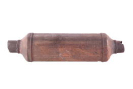 Викуп каталізатора 25143639 AS Марка автомобіля General Motors     Вставка каталізатора Кераміка Тип палива Бензин