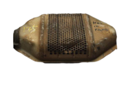 Викуп каталізатора 25144045 SMALL AC Марка автомобіля General Motors     Вставка каталізатора Кераміка Тип палива Бензин