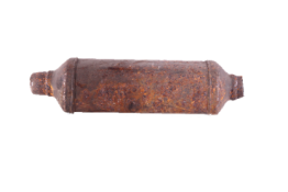 Викуп каталізатора 25144158 25144158 RU / LARGE BREADLOAF Марка автомобіля General Motors     Вставка каталізатора Кераміка Тип палива Бензин