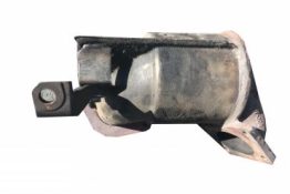 Викуп каталізатора G9T-J66 B6 GS53 Марка автомобіля Renault Модель автомобіля Renault Espace III - 2.2dCi   Вставка каталізатора Кераміка Тип палива Бензин