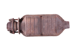 Викуп каталізатора 25145126 1-FINGER/X-BODY Марка автомобіля General Motors     Вставка каталізатора Кераміка Тип палива Бензин