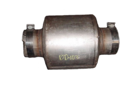 Викуп каталізатора 25145723 Nelson (27217A