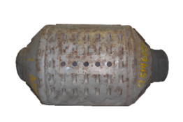 Викуп каталізатора 25146029 4-5 HOLE TAHOE