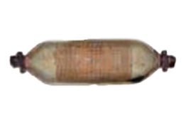 Викуп каталізатора 25146808 Марка автомобіля General Motors     Вставка каталізатора Кераміка Тип палива Бензин