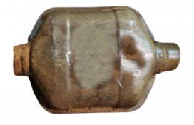 Викуп каталізатора 25152386 AC SQUARE Марка автомобіля General Motors     Вставка каталізатора Кераміка Тип палива Бензин