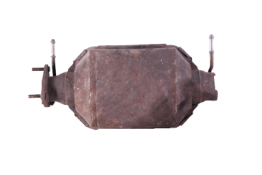 Викуп каталізатора 25152880 (4 DOT) OVAL Truck Марка автомобіля General Motors     Вставка каталізатора Кераміка Тип палива Бензин