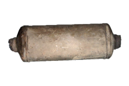 Викуп каталізатора 25160529 PP LARGE BREADLOAF Марка автомобіля General Motors     Вставка каталізатора Кераміка Тип палива Бензин