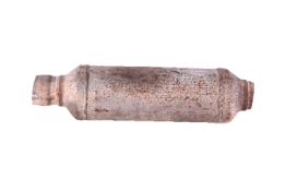 Викуп каталізатора 25165306 LARGE BREADLOAF Марка автомобіля General Motors     Вставка каталізатора Кераміка Тип палива Бензин