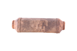 Викуп каталізатора 25165595 LARGE BREADLOAF Марка автомобіля General Motors     Вставка каталізатора Кераміка Тип палива Бензин