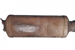 Викуп каталізатора 25167377 Марка автомобіля General Motors     Вставка каталізатора Кераміка Тип палива Бензин